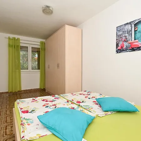 Villa Kiki